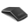 Myszka Lenovo Yoga Mouse with Laser Presenter (Shadow Black)